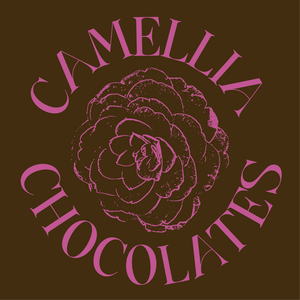 Camellia Chocolates